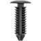 Auveco BMW Retainer, 25PK 22521 - alternate 1