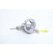 Aic PYROMATION RTD TEMPERATURE SENSOR 2IN R1T185L483-002-00-8HN31-T440-385U-S - alternate 3