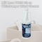 Mill Rose 32 oz Whizzbanger Urinal Cleaner 76056 - alternate 2