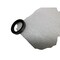 John Deere SEAL, JOHN DEERE OEM SD00501  SD00501 - alternate 2