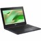 Asus ChromeBook/GREY/11.6 HD non-Touch/MT8186G/8GB/64GB/Chrome CZ1104CM2A-YZ84 - alternate 6