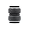 Pacbrake ALPHA HD Helper Spring Bellows HP10000 - alternate 1