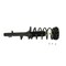 Kyb Complete Corner Unit Assembly -Strut, Mount and Spring,  SR4034 - alternate 2