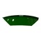 John Deere VANE, OEM Z68518 - alternate 2