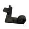 Caterpillar LEVER, OEM 8V2101 - alternate 2