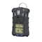 Msa Safety ALTAIR 4XR Multigas Detector, (LEL, O2, & CO), Charcoal case, North American charger 10178566 - alternate 2