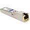 Add-On Addon Zyxel Sfp-1000T Compatible Taa Compliant 1000Base-Tx Sfp SFP-1000T-AO - alternate 4