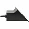 Eaton Tripp Lite Series Power It 2-Outlet In-Desk Power and Charging Dock 4x USB-A USB-B HDMI RJ11 PS222DATAM - alternate 4