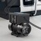 Vevor Single to 3-Phase Rotary Phase Converter 2.5HP 7A 208-240V Input/Output XPS-2.5HP - alternate 2