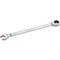 Channellock Metric 8 mm 12-Point Ratcheting Combination Wrench 378496 - alternate 1