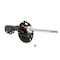 Kyb Gas Strut,  339184 - alternate 4