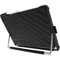 Gumdrop ACER SWITCH 5 - DROPTECH BLACK DT-ACERS5-BLK - alternate 3