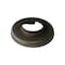Cnh COVER, CNH OEM D73691 D73691 - alternate 1