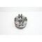 Rexnord FLEXIBLE COUPLING 10014437 263.DBZ.CMBRA TD - alternate 1