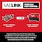Milwaukee Tool Circular Saw 2931-20 - alternate 5