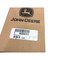 John Deere HUB, OEM N204384 - alternate 2