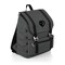 Picnic Time Family Of Brands NFL Baltimore Ravens - On The Go Traverse Backpack Cooler 632-00-105-034-2 - alternate 2
