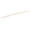 Cnh ROD, CNH OEM D148385 D148385 - alternate 3