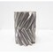 Flowserve STEEL GEAR IMPELLER 7IN IMP 5GR - alternate 2