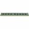 Add-On Addon Hp 669322-B21 Compatible Factory Original 4Gb Ddr3-1600Mhz 669322-B21-AM - alternate 3