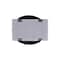 Auveco GM Rocker Moulding Clip with Sealer, 15PK 21374 - alternate 2