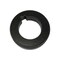 Cnh SPACER, CNH OEM 47541234 47541234 - alternate 2