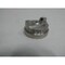 Spraying Systems VARIABLE SPRAY NOZZLES AIR COMPRESSOR PARTS AND ACCESSORY, 2PK VA1282125-60-SS - alternate 3