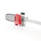 Prorun 25.4cc 10-in. Gas-Powered 2-Cycle Pole Saw PPS210 - alternate 4