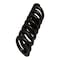 Caterpillar SPRING, CATERPILLAR OEM 1837174 1837174 - alternate 2