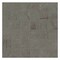Msi Soreno Grigio Sample Matte Porcelain Mosaic Floor And Wall Tile ZOR-PT-0831-SAM - alternate 2