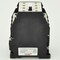 Brah Electric , Replacement 22A 600V 3P with 480VAC Coil for World Series Contactor 3TF4322-0AV0 B3TF4322-0AV0 - alternate 2