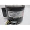 Rotom AC MOTOR 1/6HP 1075RPM 115V-AC 1PH UH-9034 - alternate 2