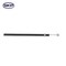 Skyward Automotive Products Hood Release Cable,  SK721101 - alternate 1