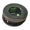 John Deere STOP PLUG, JOHN DEERE OEM AT313174 AT313174 - alternate 2