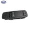 Skyward Automotive Products Door Window Switch,  SKDWS882 - alternate 2