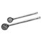 Performance Tool 100 pc. Socket & Bit Set, Ratchets, SAE/Metric Sockets, Storage Case W1198 - alternate 2