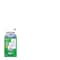 Rust-Oleum Appliance Touch Up Paint, White, 0.6 oz. 203000 - alternate 1