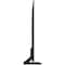 Samsung Ultra HD TV, 55 QLED 2160p 60Hz 4K QN55Q60CAFXZA - alternate 2