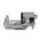 Hella BRAKE CALIPER 355789122 - alternate 3