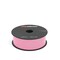 Labeltac LabelTac 4 and Pro Model Label Supply 1.5in x 150ft, Pink LT1512 - alternate 1