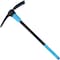Channellock 5 Lb. Steel Pick Mattock with 36'' Fiberglass Handle 34995 - alternate 1