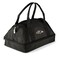 Picnic Time Family Of Brands NFL Baltimore Ravens - Potluck Casserole Tote 650-00-175-034-2 - alternate 1