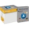 Navigator PAPER, PLATINUM, 32#, 8.5X11, 250PK NPL1132 - alternate 1