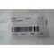 Falk ELASTOMERIC COUPLING 1239436 - alternate 2