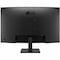 Lg 32 MONITOR, CURVED, 1920 X 1080, 16:9 VA, HDMI 1.4 2, D-SUB 32BR50C-B - alternate 3