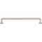 Jeffrey Alexander Davis 224 mm Center-to-Center Bar Pull 387-224NI - alternate 2