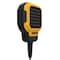 Dewalt Remote Speaker Microphone DXFRSRM1 - alternate 2