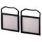 Premium Guard Engine Air Filter,  PA99235 - alternate 2