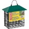 Stokes Select 2-Cake Metal Suet Feeder 38250 - alternate 2