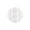 3M 3M Red Finishing Film Abrasive Disc, 01184, 6 in, P1500, 4PK 260L - alternate 2